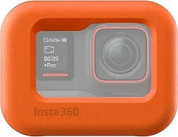 Insta360 Ace Pro Float Guard