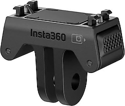 Insta360 Ace Pro Standart Montaj Aparatı