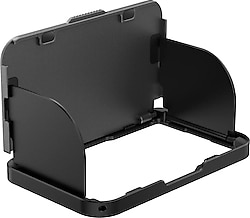 Insta360 Ace Series Flip Screen Hood