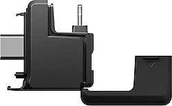 Insta360 Ace Series Quick Reader