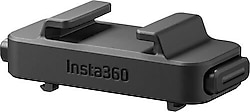 Insta360 Ace Series Quick Release Cold Shoe