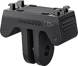 Insta360 Ace Series Standard Mount