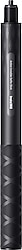 Insta360 Action Invisible Selfie Stick