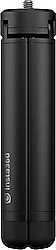 Insta360 All-Purpose Tripod