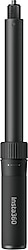 Insta360 Bullet Time Selfie Stick 2.0
