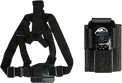 Insta360 Bungie Bundle