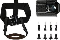 Insta360 Climb Bundle