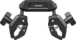 Insta360 Crab Clamp