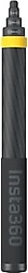 Insta360 Extended Edition 3 m Selfie Stick
