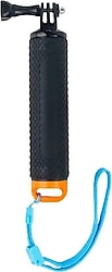 Insta360 Floating Hand Grip