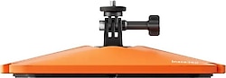 Insta360 Floating Surfboard Mount