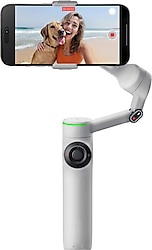 Insta360 Flow 2 Pro AI Tracker Kit Gimbal Fiyatları, Özellikleri