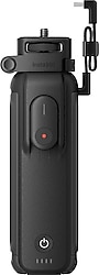 Insta360 Fomo Power Handle