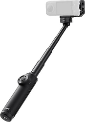 Insta360 Free Framing Selfie Stick