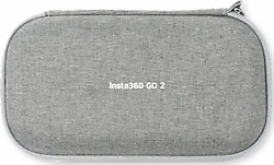 Insta360 Go 2 Carry Case