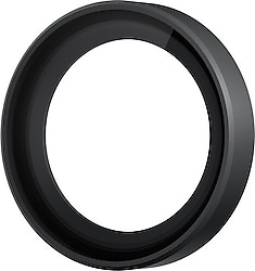 Insta360 Go 2 Lens Guard