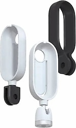 Insta360 Go 2 Mount Adapter Bundle