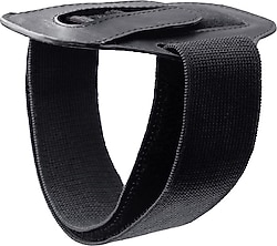 Insta360 Go 2 Pet Strap Mount