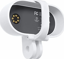 Insta360 GO 2 USB Power Mount