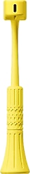 Insta360 Go 3 Fetch Stick