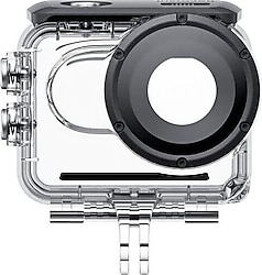 Insta360 Go 3 / Go 3S Dive Case