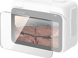 Insta360 Go 3 / Go 3S Screen Protector