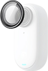 Insta360 Go 3S Lens Koruyucu
