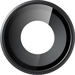 Insta360 Go Ultra AquaLens