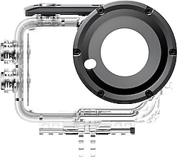 Insta360 Go Ultra Dive Case