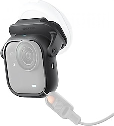 Insta360 Go Ultra Flexi Angle Mount
