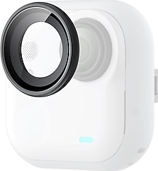 Insta360 Go Ultra Lens Koruyucu