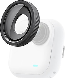 Insta360 Go Ultra Micro Lens