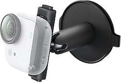 Insta360 Go Ultra Pivot Stand