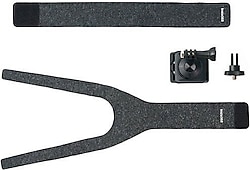 Insta360 Hand Mount Bundle