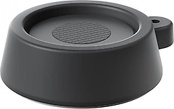 Insta360 Hard Hat Camera Mount Base