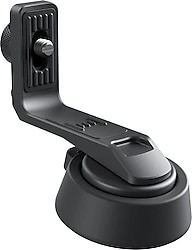 Insta360 Hard Hat Camera Mount