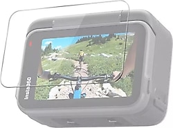 Insta360 Ace Pro / Ace Pro 2 Screen Protector