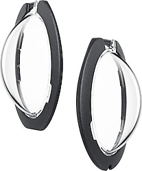 Insta360 X3 Standard Removable Lens Guards