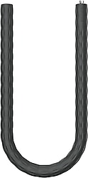 Insta360 Monkey Tail Mount
