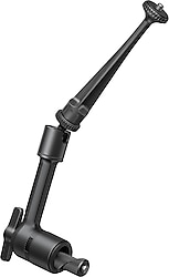 Insta360 Motorcycle Magic Arm
