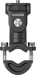 Insta360 Motorcycle U-Bolt Mount - Yeni Versiyon