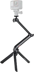 Insta360 Multi Mount