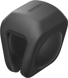 Insta360 One RS 1-Inch 360 Lens Cap