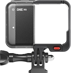 Insta360 One RS Mounting Bracket
