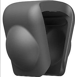 Insta360 One RS/R 360 Lens Cap