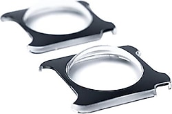 Insta360 One RS/R Sticky Lens Guards