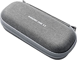 Insta360 One X2 Carry Case