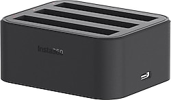 Insta360 One X2 Fast Charge Hub