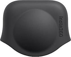 Insta360 One X2 Lens Cap