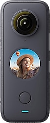 Insta360 One X2 Aksiyon Kamera